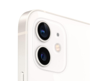Apple iPhone 12 64GB White 5G - 592144 - zdjęcie 5